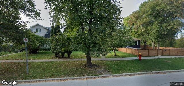 560 Cusson Street ਦੀ ਫੋਟੋ, ਵਿਨੀਪਿਗ, ਮੈਨੀਟੋਬਾ