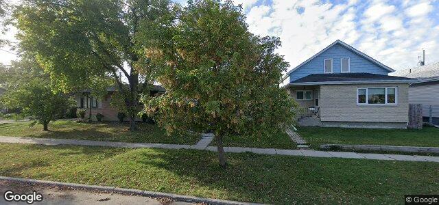 Larawan ng 576 Prosper Street sa Winnipeg, Manitoba