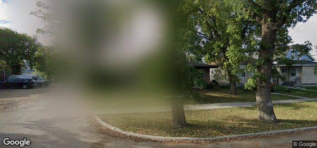 Larawan ng 580 Prosper Street sa Winnipeg, Manitoba