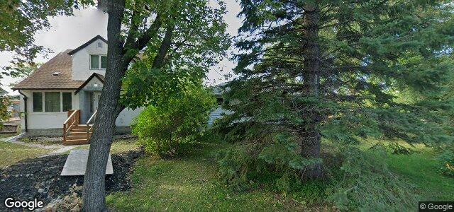 Larawan ng 584 Guilbault Street sa Winnipeg, Manitoba