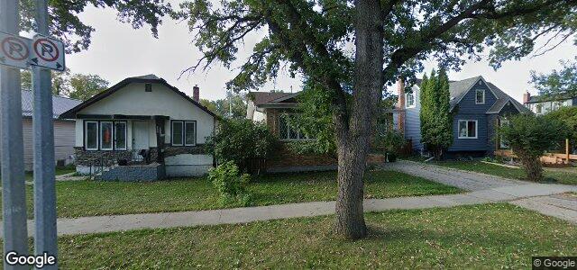 584 Tremblay Street ਦੀ ਫੋਟੋ, ਵਿਨੀਪਿਗ, ਮੈਨੀਟੋਬਾ