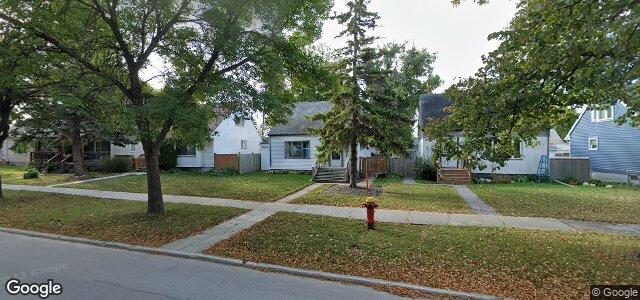 586 Cusson Street ਦੀ ਫੋਟੋ, ਵਿਨੀਪਿਗ, ਮੈਨੀਟੋਬਾ