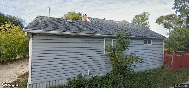 Larawan ng 586 St Catherine Street sa Winnipeg, Manitoba