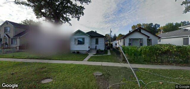Larawan ng 592 Deniset Street sa Winnipeg, Manitoba
