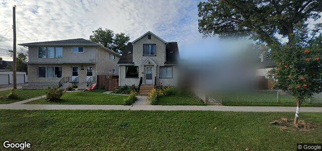 598 Deniset Street ਦੀ ਫੋਟੋ, ਵਿਨੀਪਿਗ, ਮੈਨੀਟੋਬਾ
