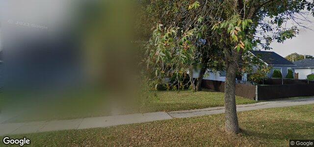 Larawan ng 602 Gareau Street sa Winnipeg, Manitoba