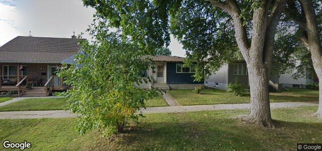 Larawan ng 604 Guilbault Street sa Winnipeg, Manitoba