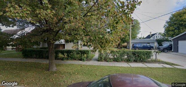 605 Cusson Street ਦੀ ਫੋਟੋ, ਵਿਨੀਪਿਗ, ਮੈਨੀਟੋਬਾ