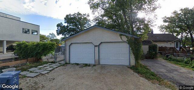 Larawan ng 687 Archibald Street sa Winnipeg, Manitoba