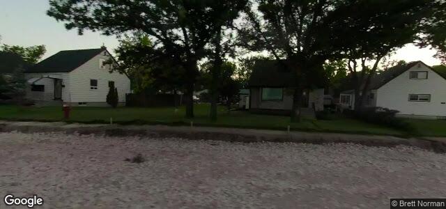 Larawan ng 703 Archibald Street sa Winnipeg, Manitoba