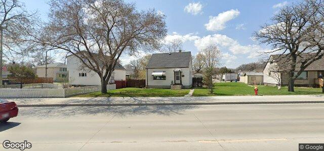 711 Archibald Street ਦੀ ਫੋਟੋ, ਵਿਨੀਪਿਗ, ਮੈਨੀਟੋਬਾ