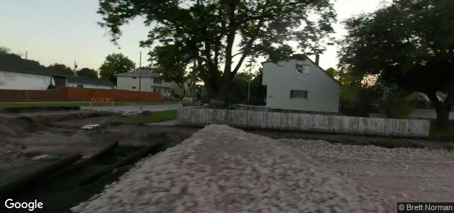 Larawan ng 715 Archibald Street sa Winnipeg, Manitoba