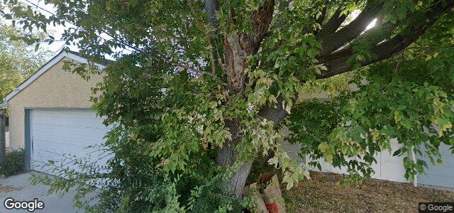 Larawan ng 731 Archibald Street sa Winnipeg, Manitoba