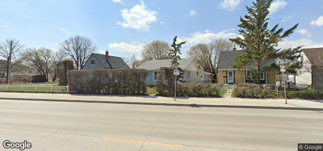 Larawan ng 735 Archibald Street sa Winnipeg, Manitoba