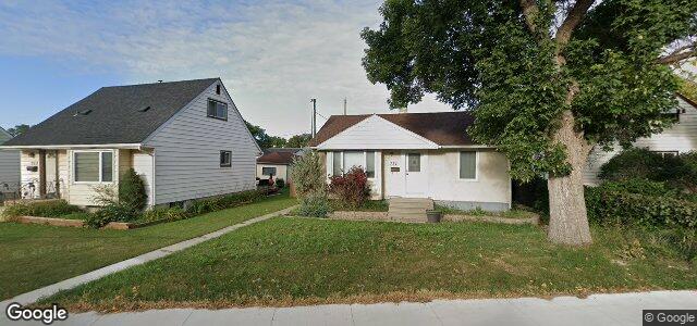 751 Archibald Street ਦੀ ਫੋਟੋ, ਵਿਨੀਪਿਗ, ਮੈਨੀਟੋਬਾ