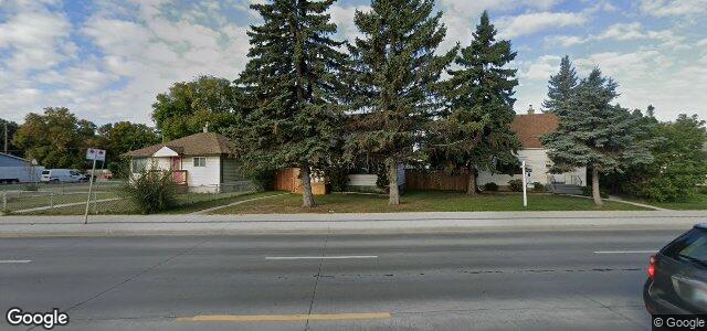 Larawan ng 783 Archibald Street sa Winnipeg, Manitoba