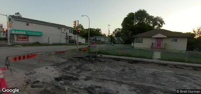 Larawan ng 787 Archibald Street sa Winnipeg, Manitoba