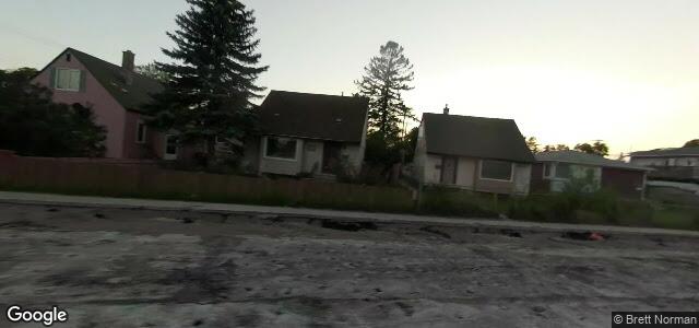 Larawan ng 801 Archibald Street sa Winnipeg, Manitoba