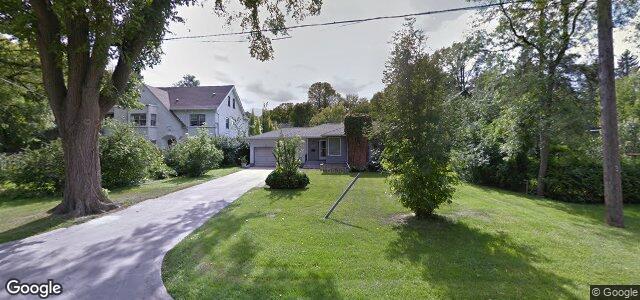 Larawan ng 100 Middle Gate sa Winnipeg, Manitoba