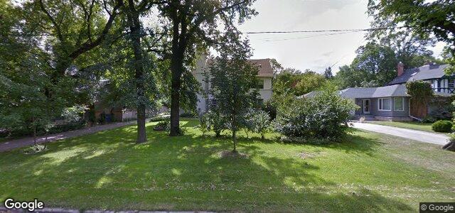 Larawan ng 106 Middle Gate sa Winnipeg, Manitoba