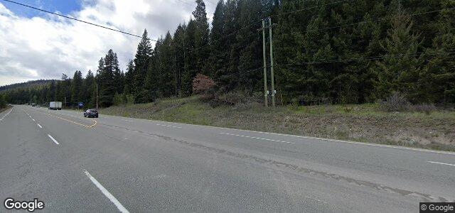 Larawan ng 112 East Gate sa Winnipeg, Manitoba