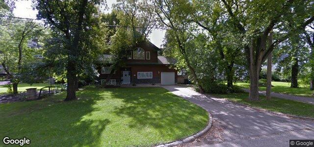 Larawan ng 112 Middle Gate sa Winnipeg, Manitoba