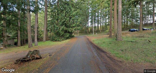 Larawan ng 115 East Gate sa Winnipeg, Manitoba