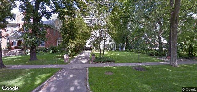 Larawan ng 115 Middle Gate sa Winnipeg, Manitoba