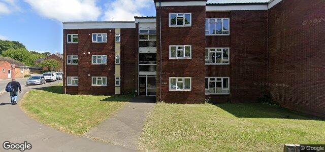 Larawan ng 115 West Gate sa Winnipeg, Manitoba