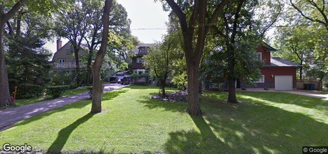 Larawan ng 118 Middle Gate sa Winnipeg, Manitoba