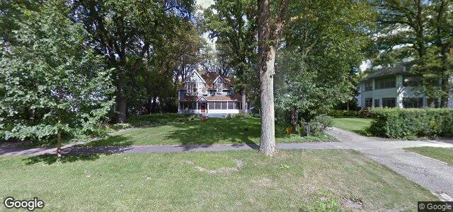 Larawan ng 123 Middle Gate sa Winnipeg, Manitoba