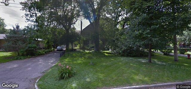 Larawan ng 124 Middle Gate sa Winnipeg, Manitoba