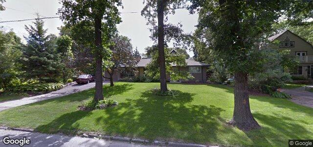 Larawan ng 134 Middle Gate sa Winnipeg, Manitoba