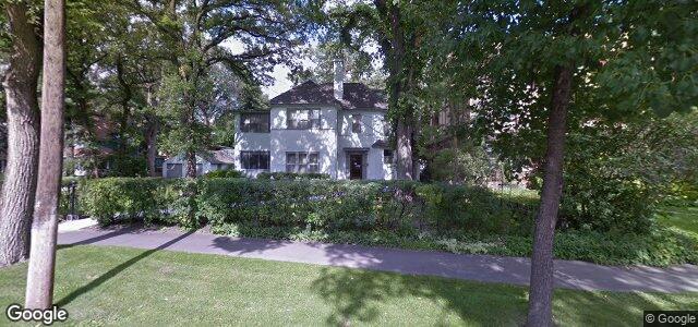 Larawan ng 135 Middle Gate sa Winnipeg, Manitoba