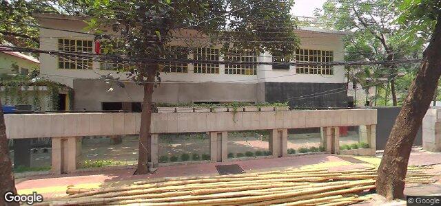 Larawan ng 138 East Gate sa Winnipeg, Manitoba