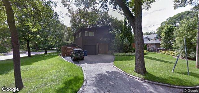 Larawan ng 138 Middle Gate sa Winnipeg, Manitoba