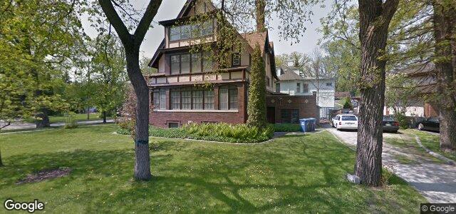 Larawan ng 139 Middle Gate sa Winnipeg, Manitoba