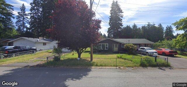 Larawan ng 149 East Gate sa Winnipeg, Manitoba