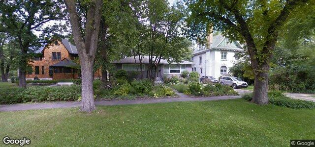 Larawan ng 15 Middle Gate sa Winnipeg, Manitoba