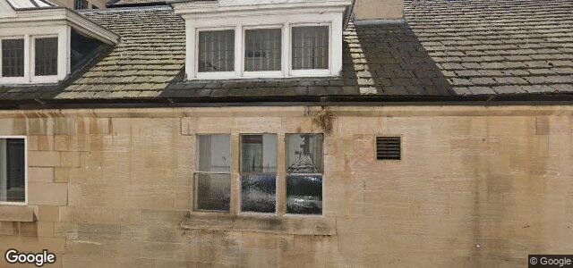 15 West Gate（加拿大曼尼托巴省温尼伯市）房屋照片