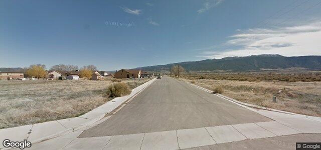 Larawan ng 150 West Gate sa Winnipeg, Manitoba