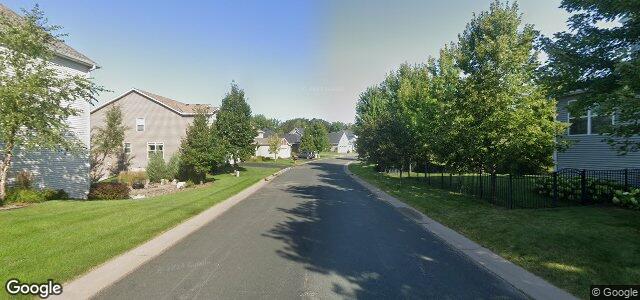 Larawan ng 155 East Gate sa Winnipeg, Manitoba