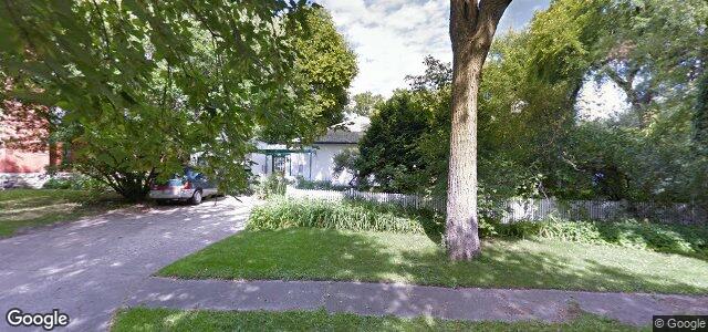 Larawan ng 159 Middle Gate sa Winnipeg, Manitoba