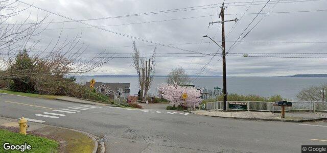 Larawan ng 162 West Gate sa Winnipeg, Manitoba