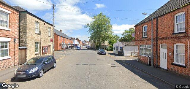 Larawan ng 180 West Gate sa Winnipeg, Manitoba