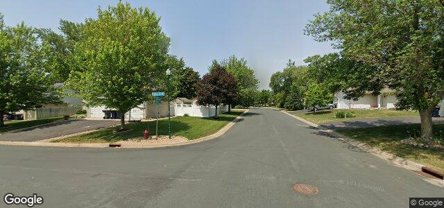 184 West Gate（加拿大曼尼托巴省温尼伯市）房屋照片