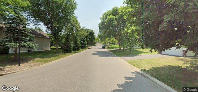 186 West Gate（加拿大曼尼托巴省温尼伯市）房屋照片