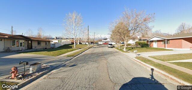 Larawan ng 20 East Gate sa Winnipeg, Manitoba