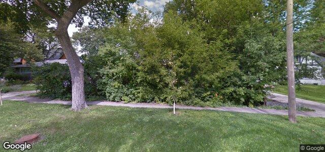 Larawan ng 21 Middle Gate sa Winnipeg, Manitoba