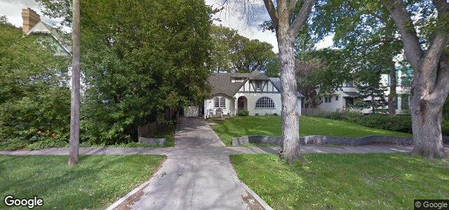 Larawan ng 25 Middle Gate sa Winnipeg, Manitoba